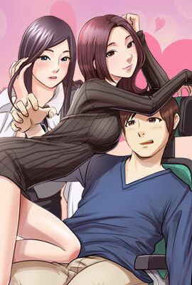 奇妙漫画平台热门日漫推荐